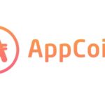 appcoins