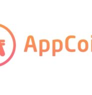 appcoins