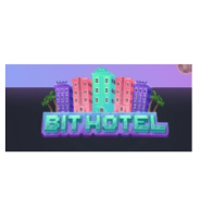 Bit Hotel