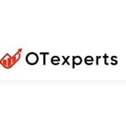 Otexperts