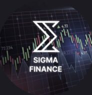 Sigma Finance