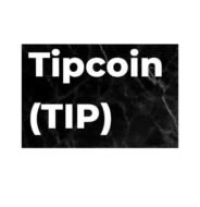 Tipcoin