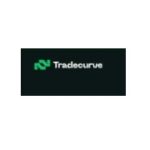 TradeCurve