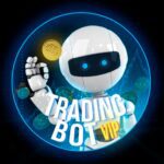 Trading Bot