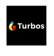 Turbos Finance