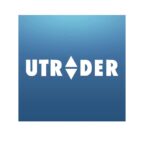 Utrader