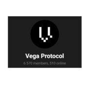 Vega protocol