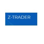 Z Trader Pro