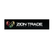 Zion Trade