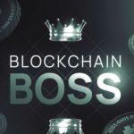 Blockchain Boss