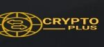 Cryptoplus