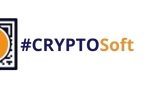 Crypto soft