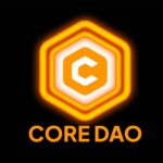 Core DAO