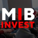 Mib Invest