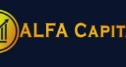 Alfa Capital Markets