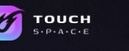 Touch Space