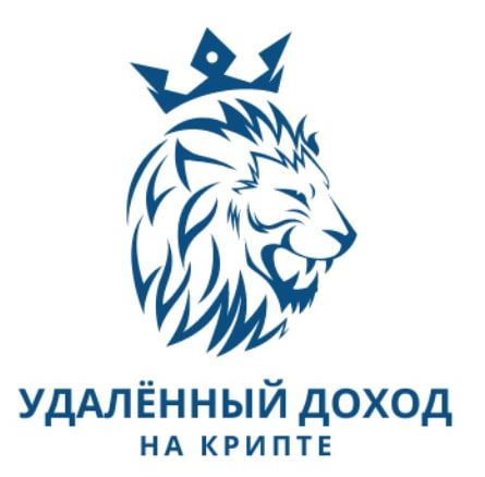 канал Maks Crypto Official