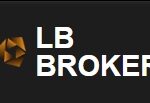 LB Broker Exchange