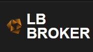 LB Broker Exchange