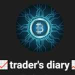 Traders diary