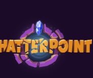  Shatterpoint