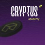 Cryptus