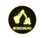 Excavo