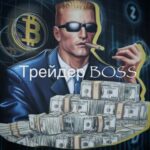 Трейдер Boss