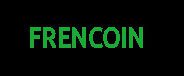 Frencoin