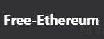 Free Ethereum