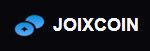 JoixCoin