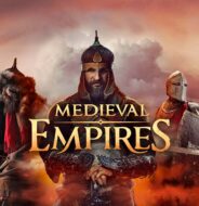 Medieval Empires