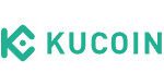 Kucoin биржа