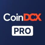 Coindcx