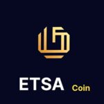 Etsacoin