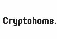 Cryptohome