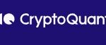 Cryptoquant