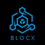 BlocX coin