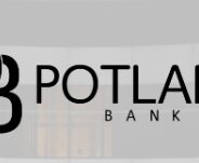 Potland Bank