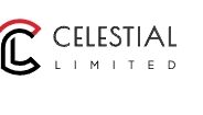 Celestial Limited