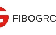 Fibo Group