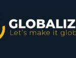 Globalize