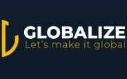 Globalize