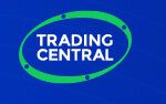 Trading Central