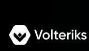 Volteriks