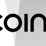 Coin List