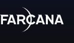 Farcana