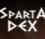 Sparta Dex