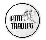 ATM Trading