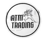 ATM Trading